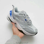 Nike M2K Tekno