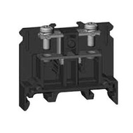 即日出荷　　☆新品☆IDEC　端子台　BNH15MW　タッチダウン構造形　ターミナルブロック　☆和泉電気