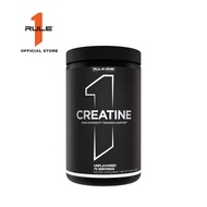 Rule 1 Creatine Unflavoured