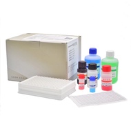 Aiv,Bird Flu  Elisa Quantitative Rapid Test Kit  Poultry Elisa Influenza H5 Salmonella Newcastle Mar