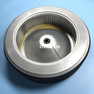 GX630 GX660 GX690 Air Filter For Honda GX630R GX630RH GX660R GX660RH GX690R GX690RH 17210-Z6L-000 17