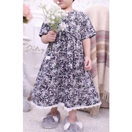 Ready little aeries summer (sz5) ( December edition)