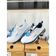 Victor A970TD Foot Wait