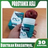 prostanix herbal obat prostat asli sembuh