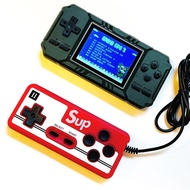 🎁 Original Product + FREE Shipping 🎁 C5GOON Retro Handheld Game Console 8-Bit 3.0 Inch Color LCD Gam