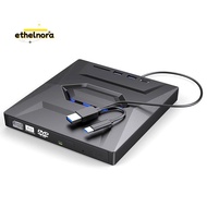 Optical Drives DVD Burner Driver CD Driver DVD