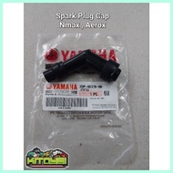 ☜ ▩ ♞Spark Plug Cap Nmax, Aerox