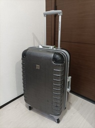 Pierre Cardin 喼 / 行李箱