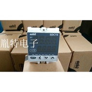 Genuine Shanwu Thermostat Thermostat Gauge SDC15 C15MTV0TA0300 C15TV0TA0300