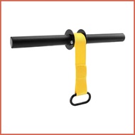 Forearm Trainer Arm Workout Equipment Arm Workout Equipment for Home Gym Portable Professional Forea