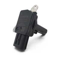 Sensor meter aliran udara 22204-31020, 22204-31010, 22204-0t010, 22204-0h0