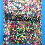 Beads (1 Kg) (1 kilo)