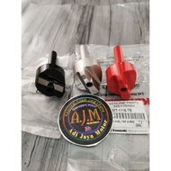 KAWASAKI Turn Valve Knob Original Kaze R K1 K-1kawasaki