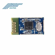 BK3254 Bluetooth Module 4.1 F6888 Stereo Audio Module