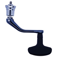 Genuine Part 22 Sahara C3000 Handle Assembly Part No 100FQ