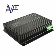 CH2810A/6A/4A Generator Battery Charger - 24V/12V Lead-Acid Floating Charging MY Diesel Accessories