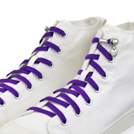 Aholic | One Hand Laces-Purple
