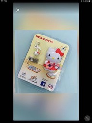 hello kitty 八達通