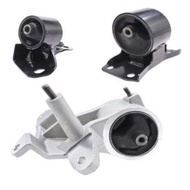 PERODUA KELISA,KENARI ENGINE MOUNTING SET AIXIN MALAYSIA