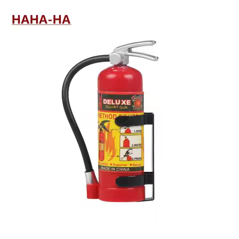 1/10 Scale Accessories Mini Fire Extinguisher for RC Car Rock Crawler Axial SCX10 Wraith TAMIYA TRX4