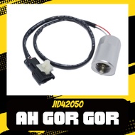 ISUZU TROOPER V6 METER SENSOR WITH WIRE 12V (1-83127-115-0)