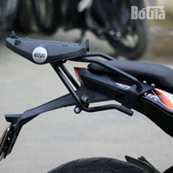 Baga Givi SRV KTM Duke 200/390 - BOGIA.VN