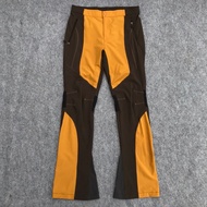 Eider Women's Outdoor Pants