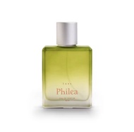 HMNS Philea Eau De Parfum Original 100ml