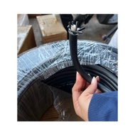 8 LINKON Snake Cable