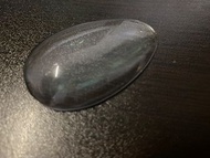 白水晶刮痧板