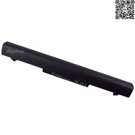 Pin laptop HP Probook 400 G3 430 G3 440 G3 RO04 RO06 HSTNN-PB6P HSTNN-LB7A HSTNN-DB7A