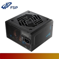 FSP VITA BD 550W | PSU 550W 80+ Bronze 230V EU