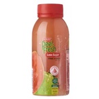 Marigold Peel Fresh Less Sugar Juice Drink - Pink Guava 250ML