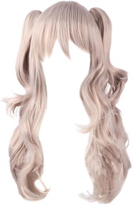 Fennell Cosplay Wig for Charlotte Tomori Nao