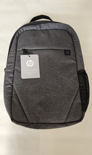 HP公事包 (送ACER電腦袋）