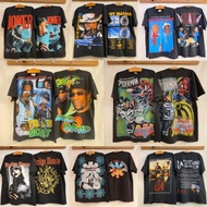 Bleached Clothing Fabric BIO