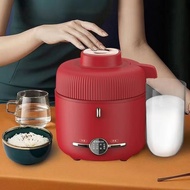 Runtang Low Sugar Rice Cooker Intelligent Household Non-Reducing Anti-Sugar Rice Soup Separation Diabetes Special Small Mini Pot