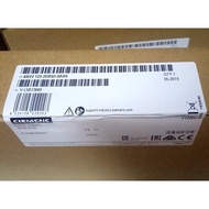 【Brand New】New Original SIEMENS SIMATIC HMI 6AV2123-2DB03-0AX0 6AV2 123-2DB03-0AX0 In Box