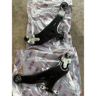 Lower Control Arm With Toyota & Lexus RX270 Rx350 Wing Ball Joint