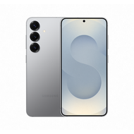 Samsung三星 Galaxy S25 12+256GB 手機 霧砂灰 凴優惠碼XMAS100落單即減$100 需調貨，預計7個工作日內發貨