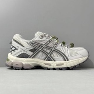 Asics Gel-Kahana 8