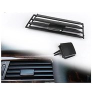Air Conditioner Clip Front Air Vent Slot A/C Vent Repair Kit For BMW 3 Series 05-12