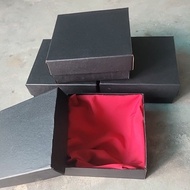 BELT BOX 14x14x5cm