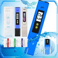 TDS and PH Meter Water PH Meter TDS and PH Meter Hydroponic TDS and PH Meter Water TDS and PH Measur