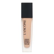 Lancome 持妝輕透粉底液 SPF40 P 01