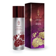 Table Wine Biotech Black Yeast Wine Cake Skin Age Youth Dew Black Yeast Wine