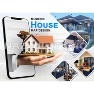 House Design 3D Floor Plan App 10.0.1 Full Version Crack APK