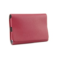 FOLIO CASE untuk ILUMA ONE ( tidak termasuk device/alat) Hanya Folio Case for ILUMA ONE