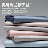 Trendy Bluetooth Earbuds with HD Sound Noise Cancelling 30H Playtime Lightweight Comfort Fit for Spo