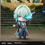崩壞星穹鐵道 定金 那刻夏黏土人手辦 miHoYo